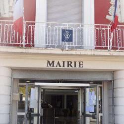 Mairie