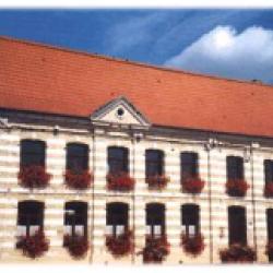 Mairie