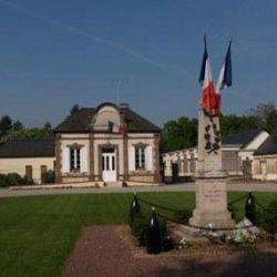 Mairie