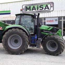 Maisa