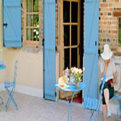 Maison A Neuf