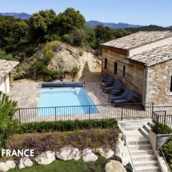 Maison A Salvatica - Gîtes De France