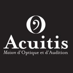 Acuitis
