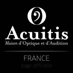 Maison Acuitis