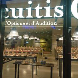 Maison Acuitis Societe Ac Optique