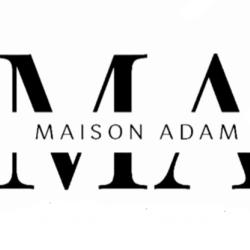 Maison Adam