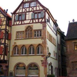 Maison Adolph