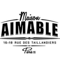 Maison Aimable
