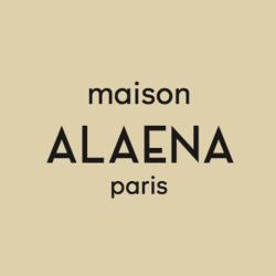 Maison Alaena