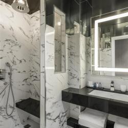 Maison Albar - Le Diamond