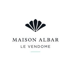 Maison Albar - Le Vendome