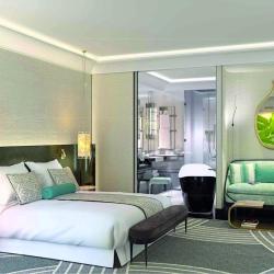 Maison Albar Hotels