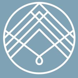 Maison Aleph