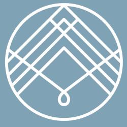 Maison Aleph