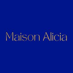 Maison Alicia