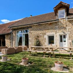 Maison Althaus - Gîtes De France