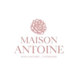 Maison Antoine