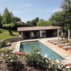 Maison Antzika