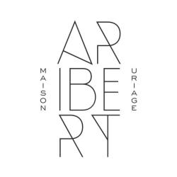 Maison Aribert