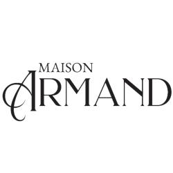 Maison Armand - Pâtisserie Boulangerie Nice France