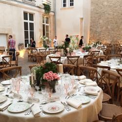 Maison Arnaud Lohyer