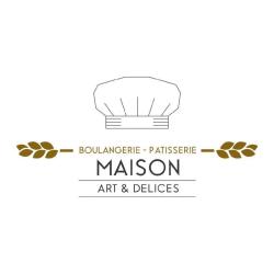 Maison Art & Délices
