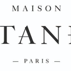 Maison Artaner Paris- Maison De Haute Joaillerie Française