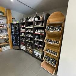 Maison Aux Mille Truffes