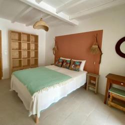 Maison Ava Praia - Gîtes De France