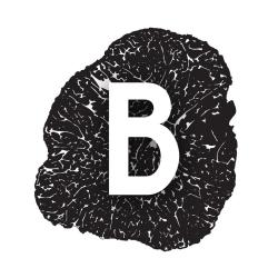 Maison Balme