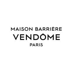 Maison Barrière Vendôme