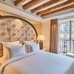Maison Barrière Vendôme