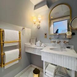 Maison Barrière Vendôme