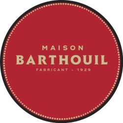 Maison Barthouil