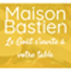 Maison Bastien