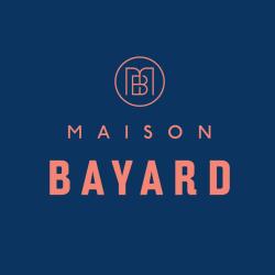 Maison Bayard
