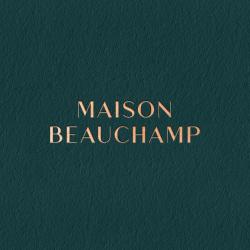 Maison Beauchamp