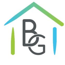 Maison Beaumont-guez - Segré