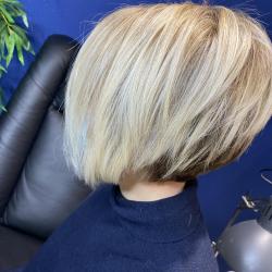 Maison Beauté Agathoise - Salon De Coiffure Agde