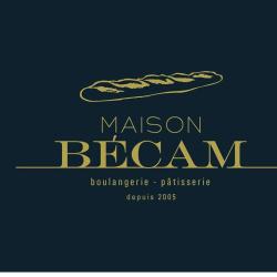Maison Bécam - Le Jardin Des Saveurs