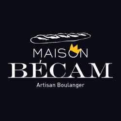 Maison Bécam