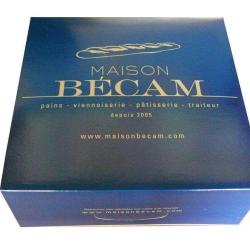 Maison Becam