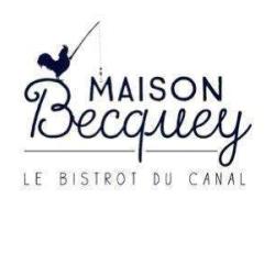Maison Becquey
