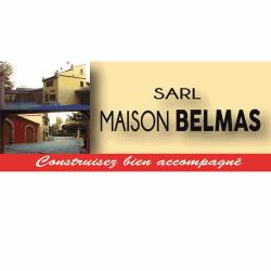 Maison Belmas