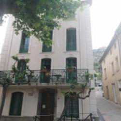 Maison Benet - Gîtes De France