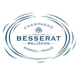Maison Besserat De Bellefon