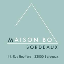 Maison Bo Bordeaux