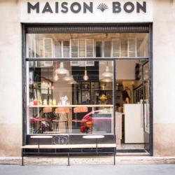 Maison Bon