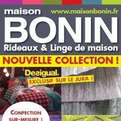 Bonin Carole