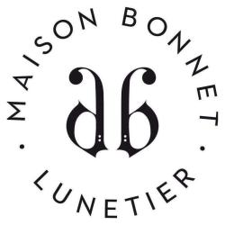 Maison Bonnet Lunetier Du Palais Royal